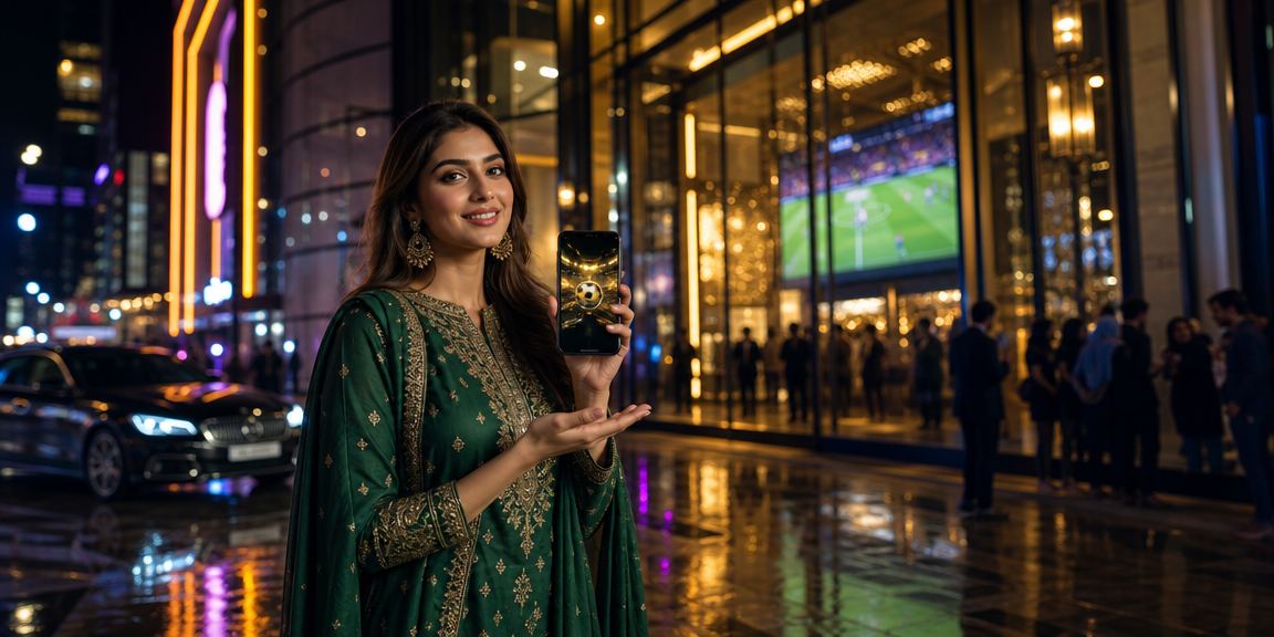 cb777com