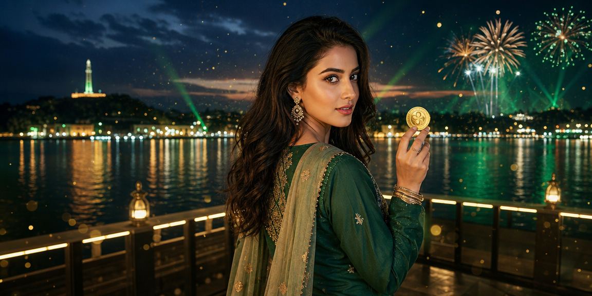 cb777com