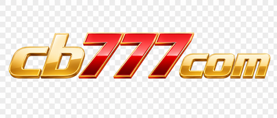 cb777com